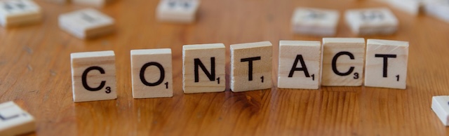 Contacteer Vakantiechalet-Achouffe